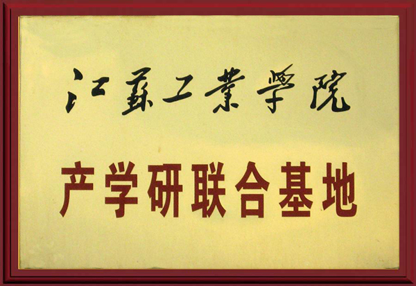 �a�W���ϻ���