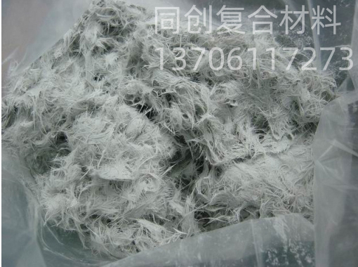 BMCע�ܱ�ģ�����̓���